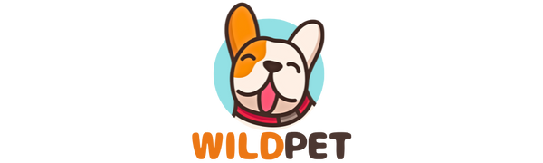 Wildpet